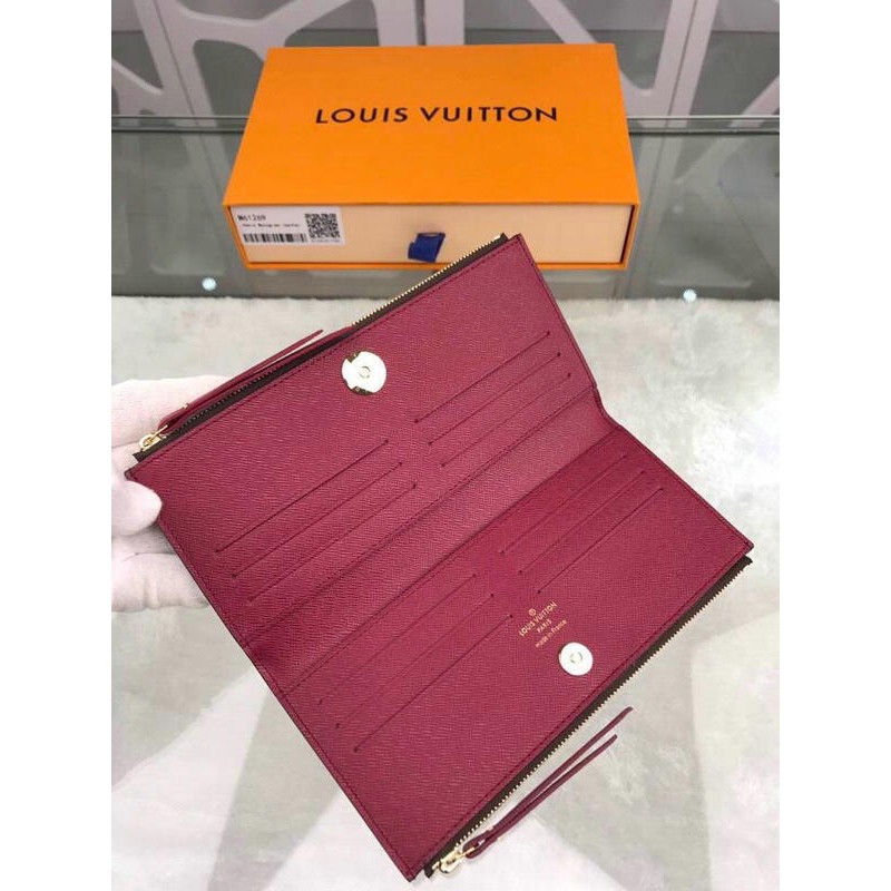 FASH LOUIS VUITTON Bags 19T1L0147