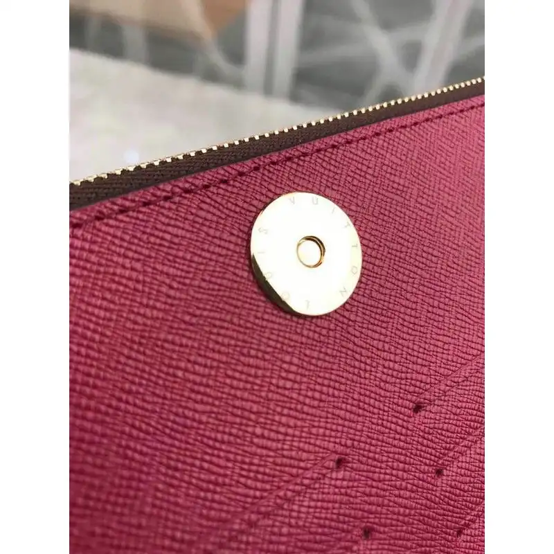 Fashionrepsfam ru LV Bags 19T1L0147