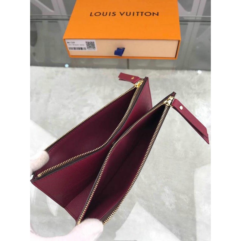 FASH LOUIS VUITTON Bags 19T1L0147