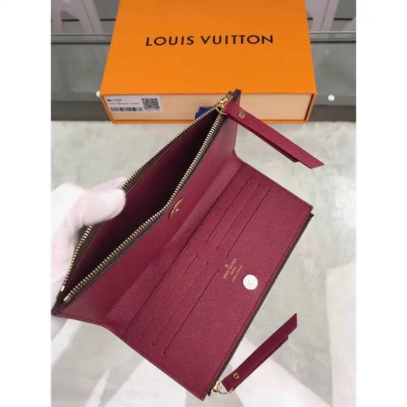 LV Bags 19T1L0147