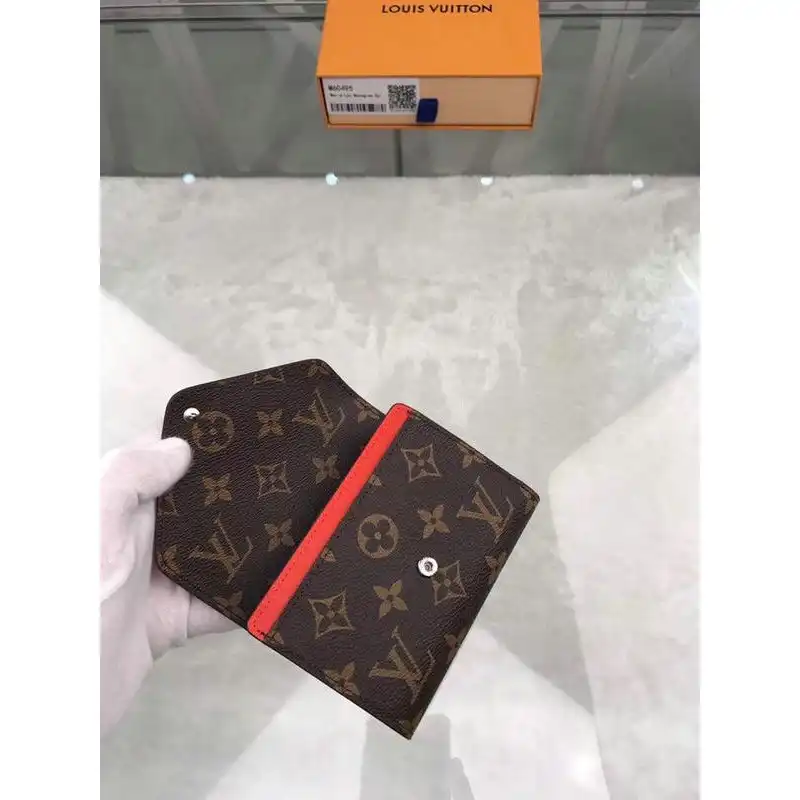 LV Bags 19T1L0148