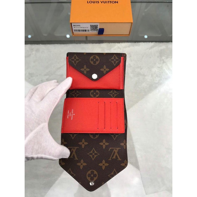 FASH LOUIS VUITTON Bags 19T1L0148