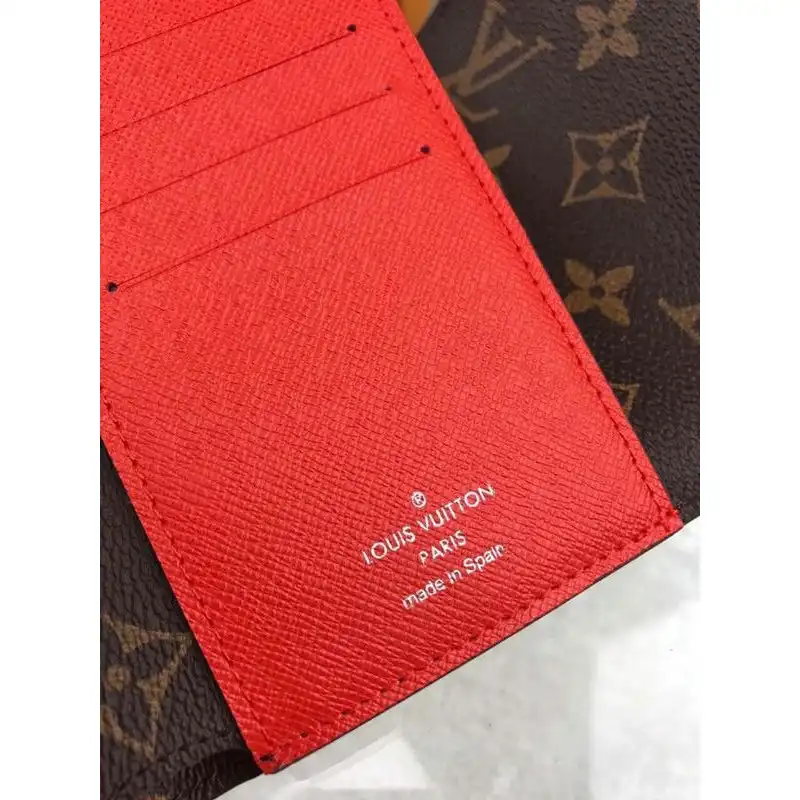 Fashionrepsfam ru LV Bags 19T1L0148