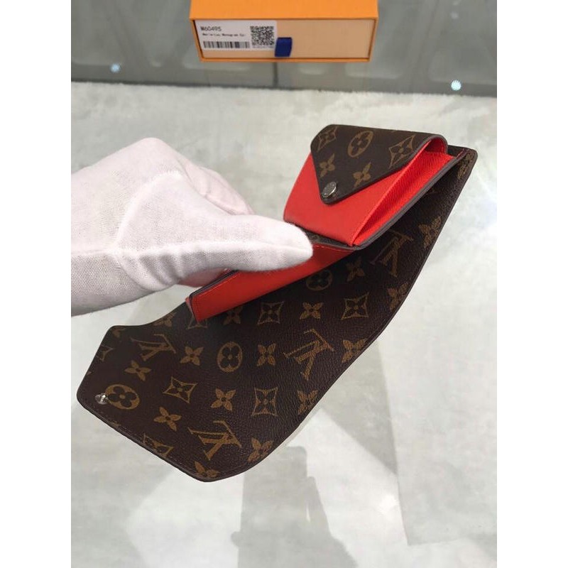 FASH LOUIS VUITTON Bags 19T1L0148