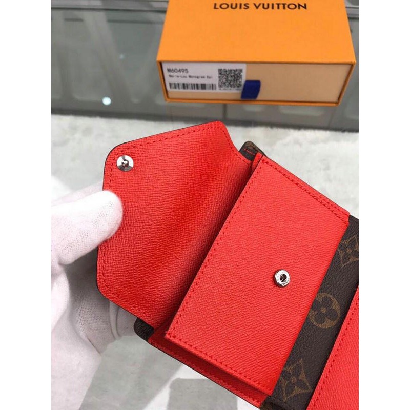 FASH LOUIS VUITTON Bags 19T1L0148