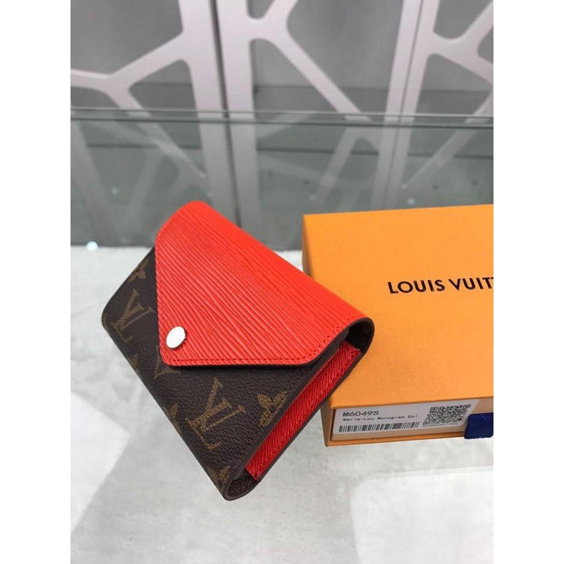 FASH LOUIS VUITTON Bags 19T1L0148