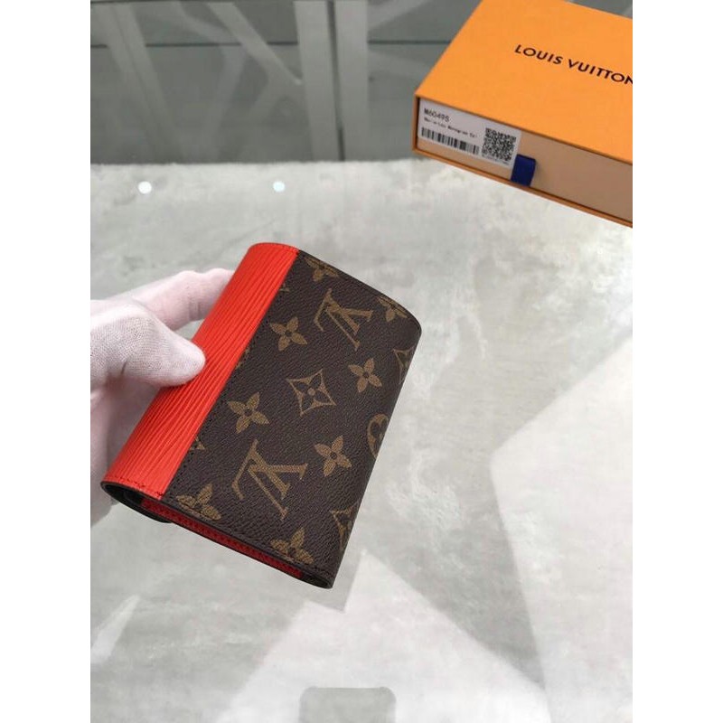 FASH LOUIS VUITTON Bags 19T1L0148