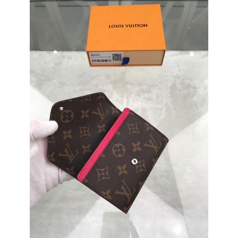 FASH LOUIS VUITTON Bags 19T1L0149