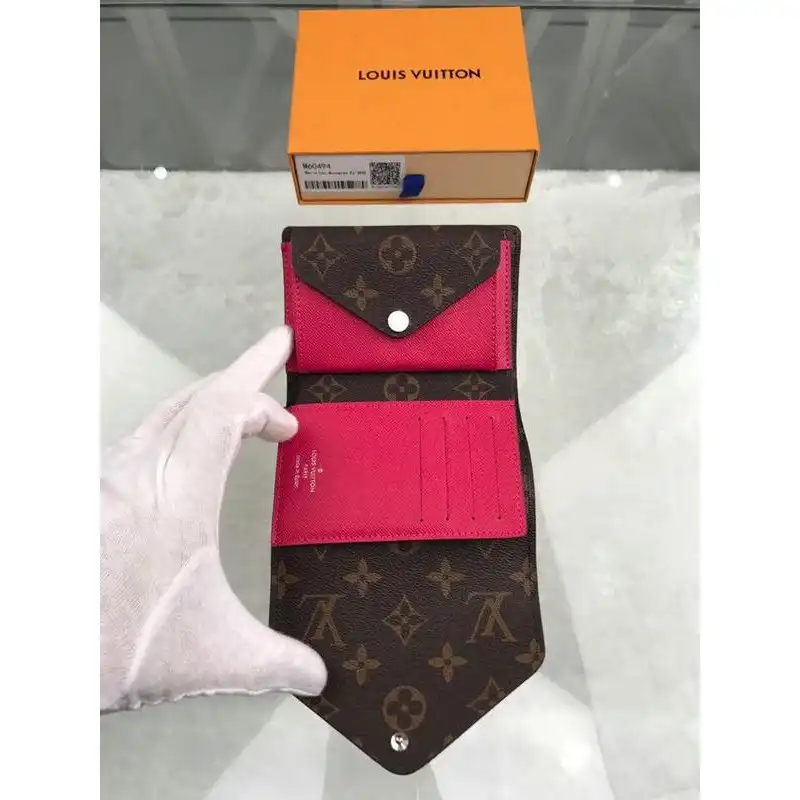 Fashionrepsfam ru LV Bags 19T1L0149