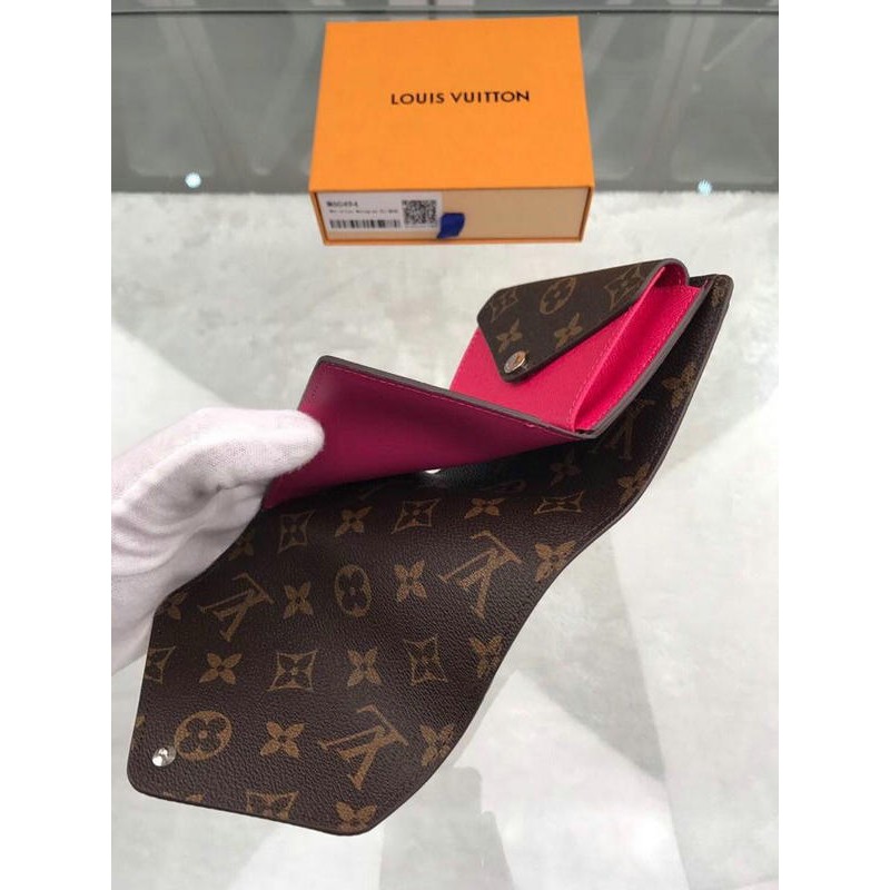 FASH LOUIS VUITTON Bags 19T1L0149