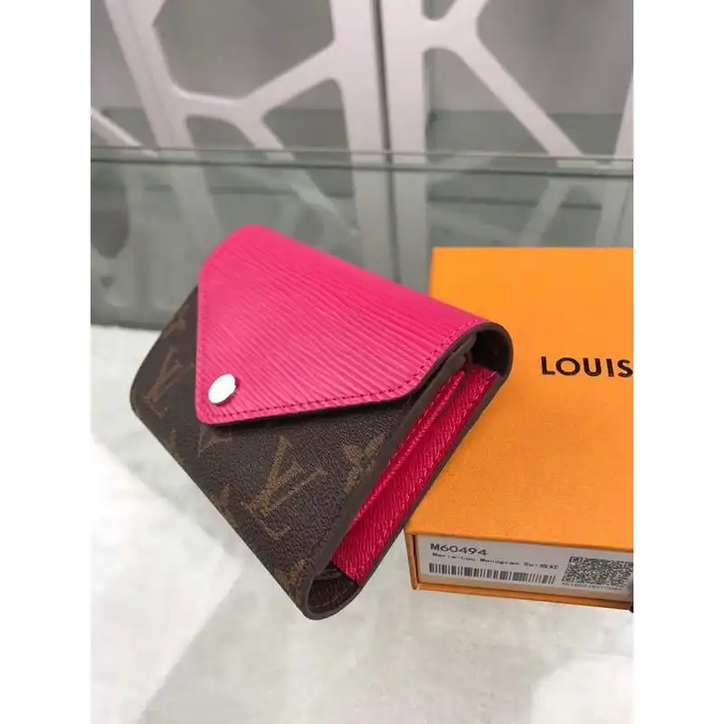 Fashionrepsfam ru LV Bags 19T1L0149