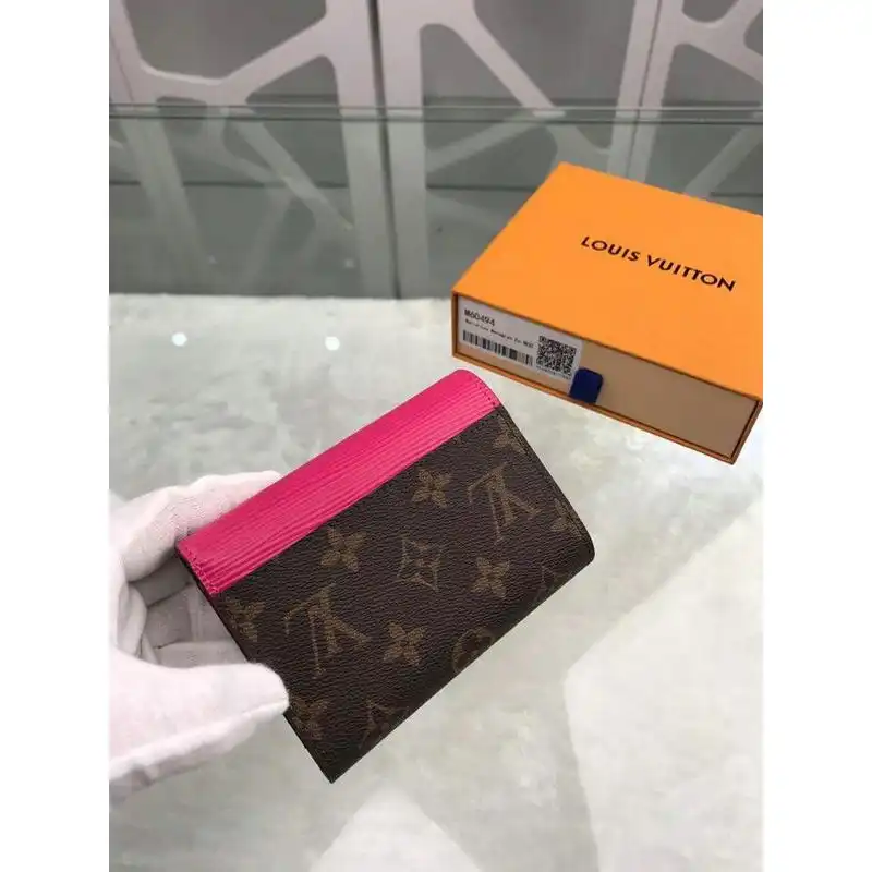 Fashionrepsfam ru LV Bags 19T1L0149