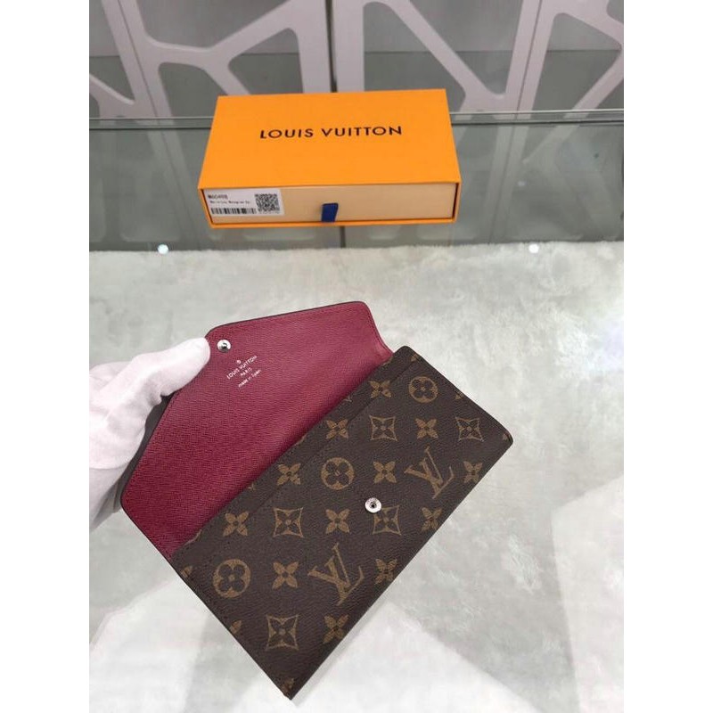 FASH LOUIS VUITTON Bags 19T1L0150