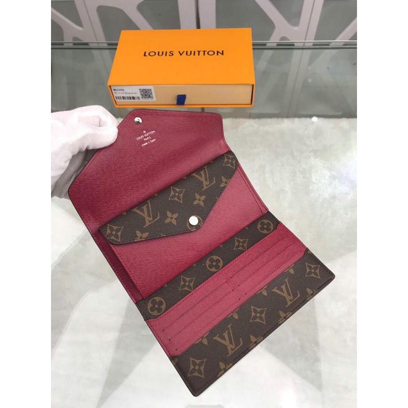 FASH LOUIS VUITTON Bags 19T1L0150