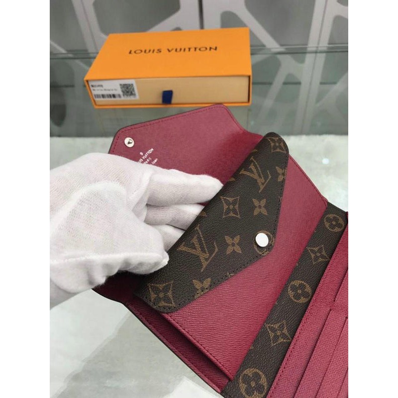 FASH LOUIS VUITTON Bags 19T1L0150