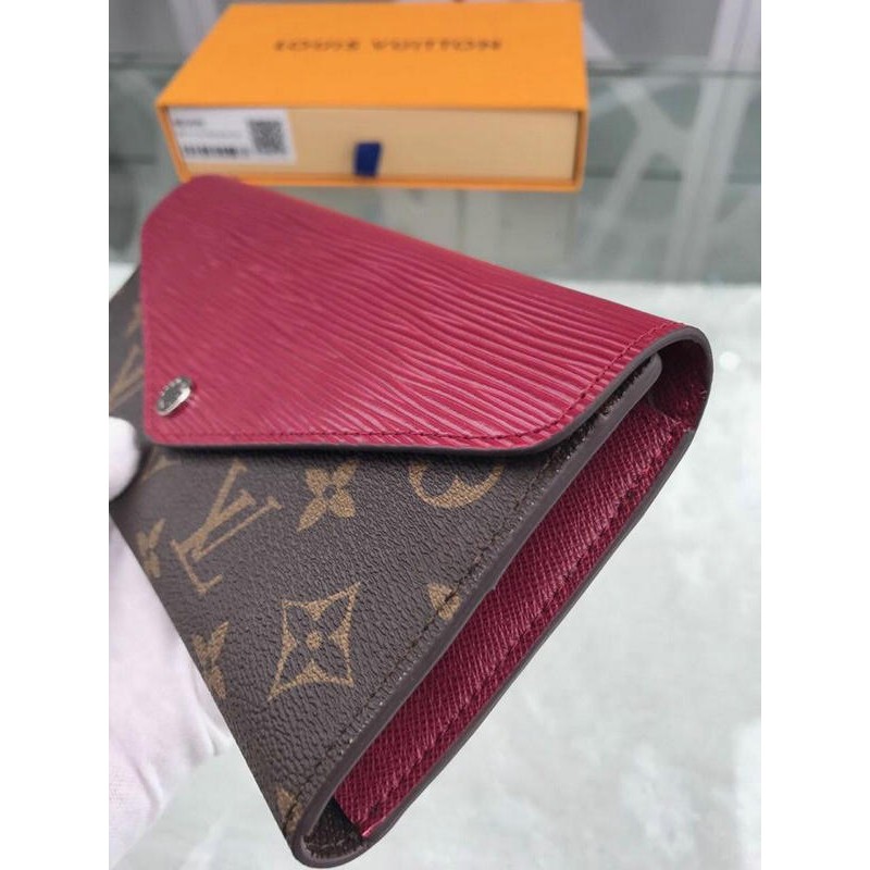 FASH LOUIS VUITTON Bags 19T1L0150