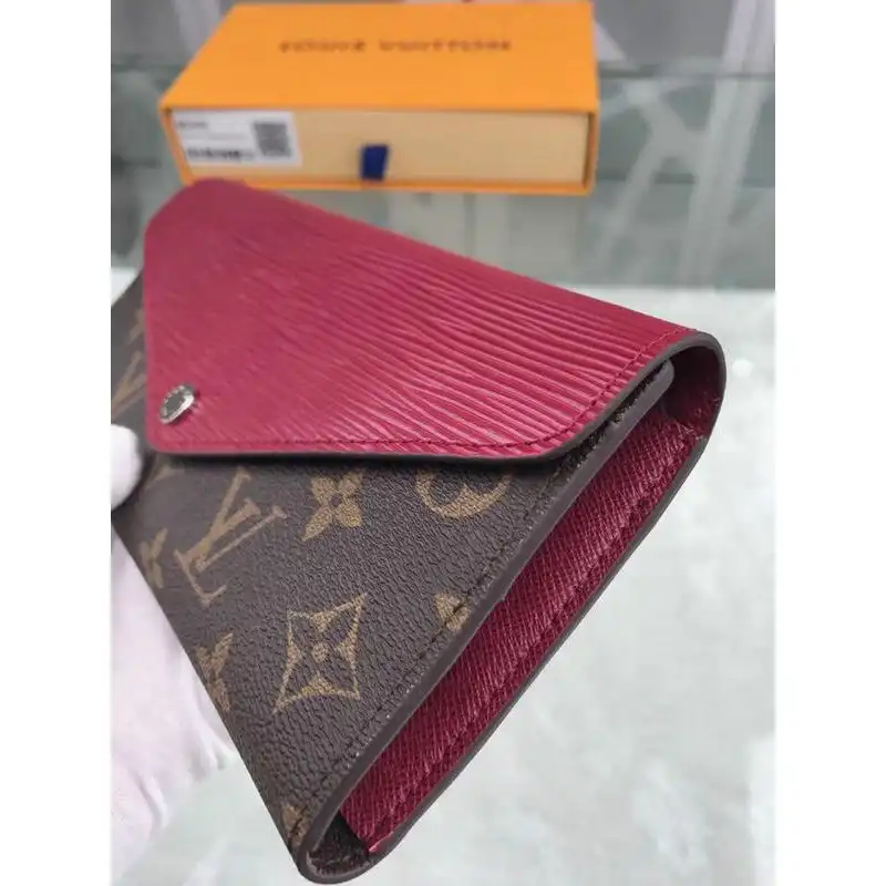 LV Bags 19T1L0150