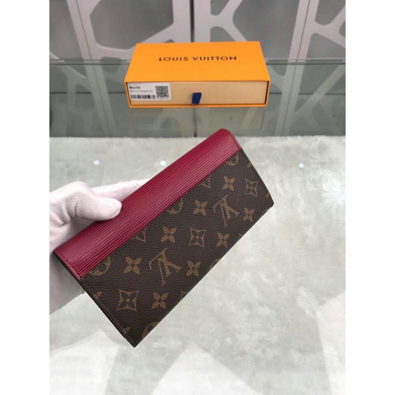 FASH LOUIS VUITTON Bags 19T1L0150