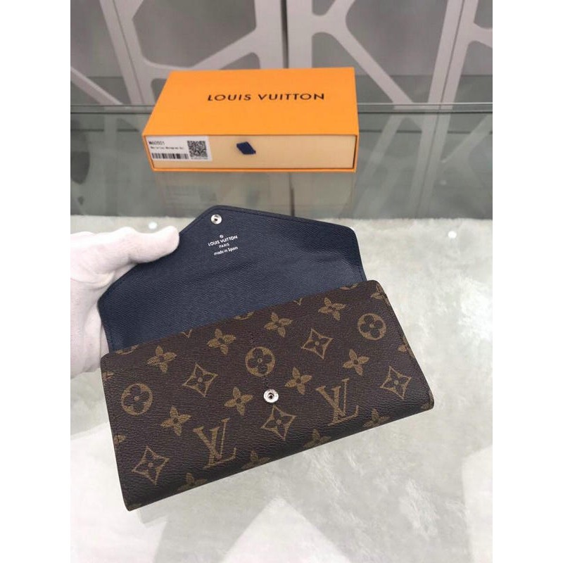 FASH LOUIS VUITTON Bags 19T1L0151