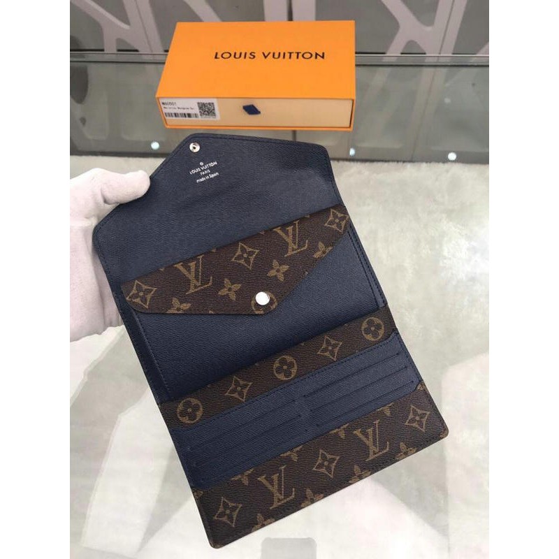 FASH LOUIS VUITTON Bags 19T1L0151