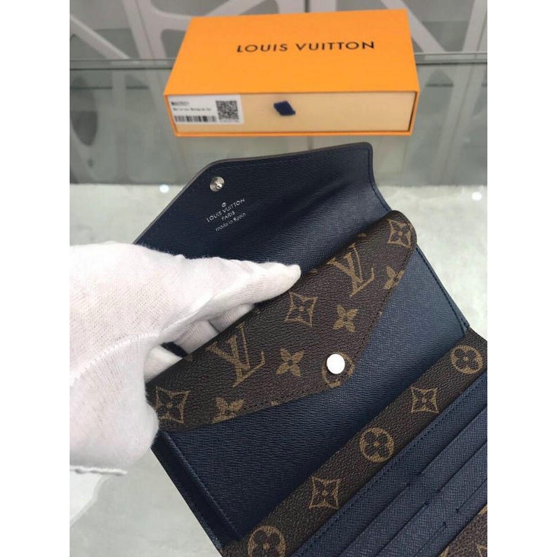 FASH LOUIS VUITTON Bags 19T1L0151