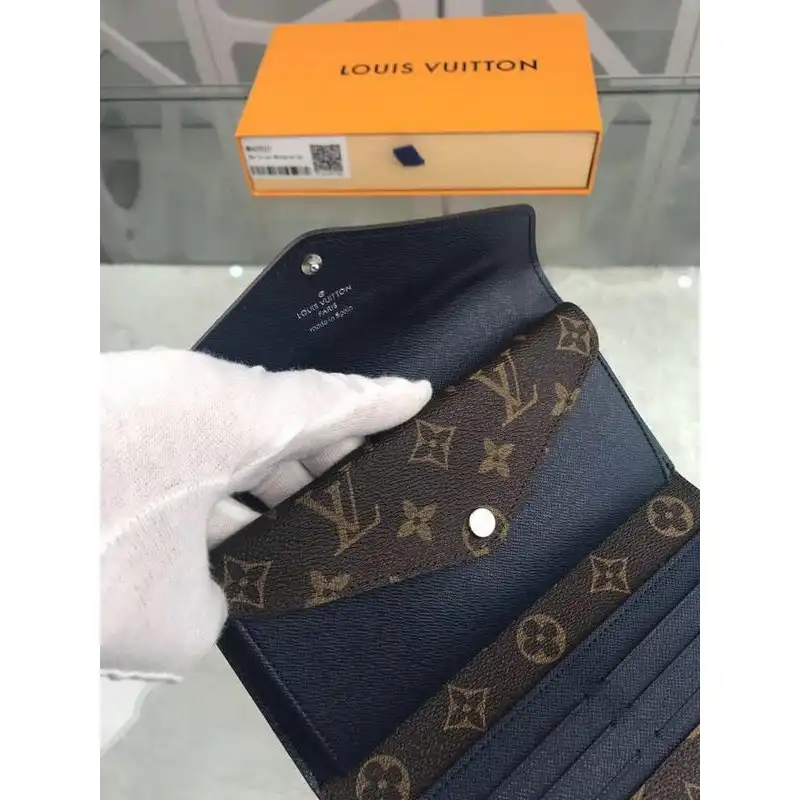 Affordable LV Bags 19T1L0151