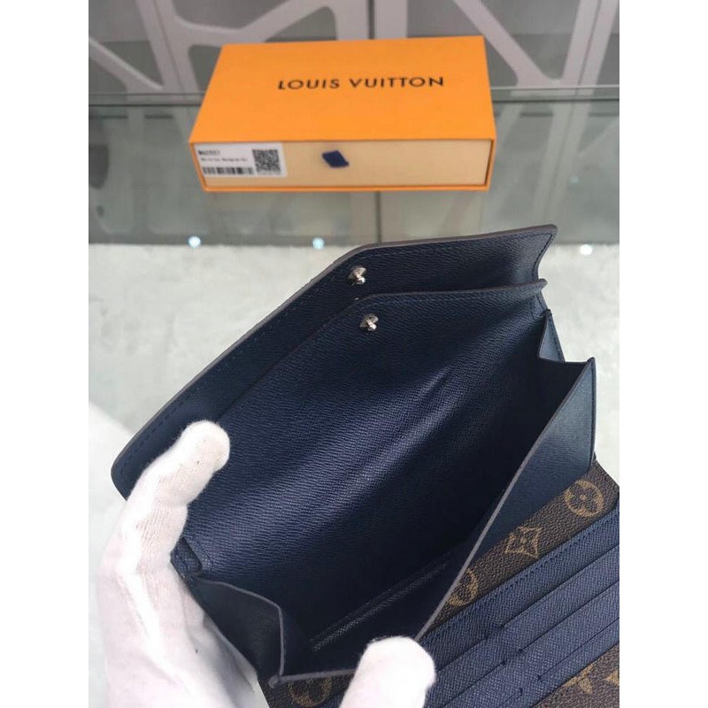 FASH LOUIS VUITTON Bags 19T1L0151