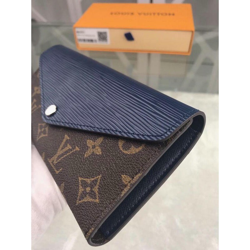 FASH LOUIS VUITTON Bags 19T1L0151