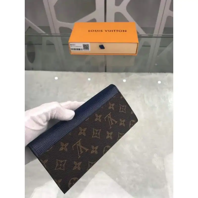 LV Bags 19T1L0151