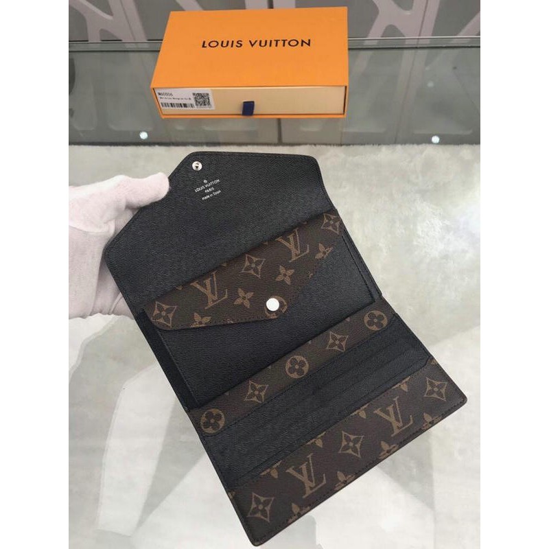 FASH LOUIS VUITTON Bags 19T1L0152