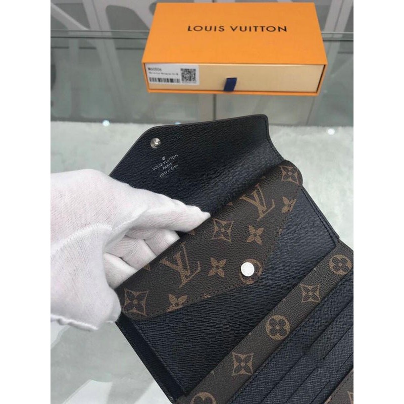 FASH LOUIS VUITTON Bags 19T1L0152