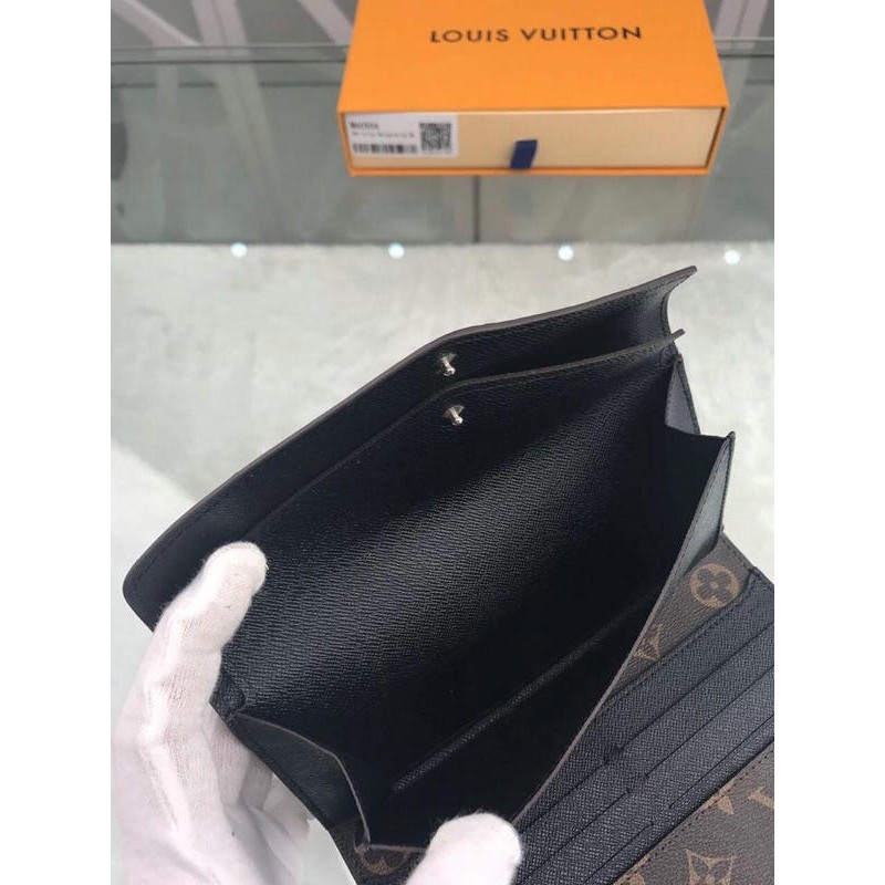 FASH LOUIS VUITTON Bags 19T1L0152