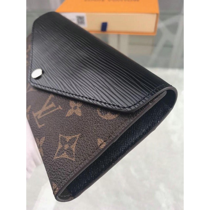 FASH LOUIS VUITTON Bags 19T1L0152