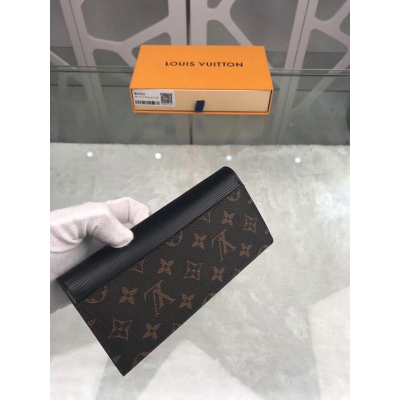 FASH LOUIS VUITTON Bags 19T1L0152