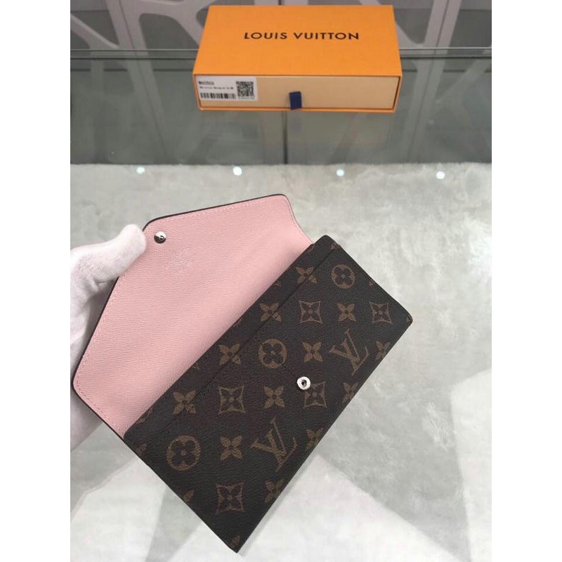 FASH LOUIS VUITTON Bags 19T1L0153