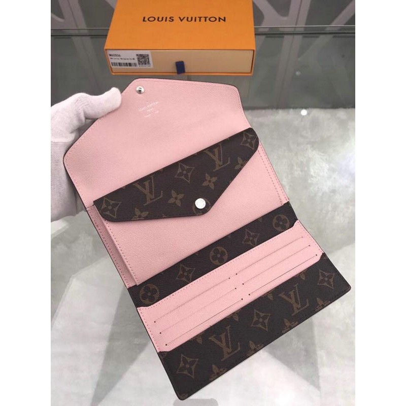 FASH LOUIS VUITTON Bags 19T1L0153