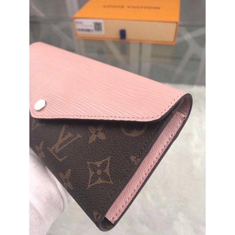 FASH LOUIS VUITTON Bags 19T1L0153