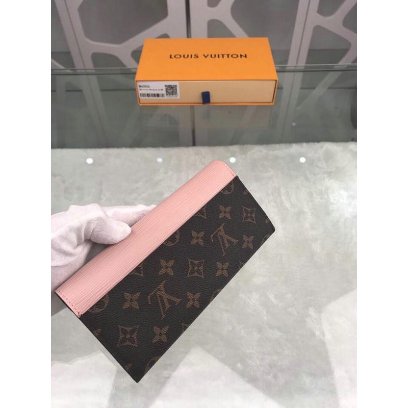 FASH LOUIS VUITTON Bags 19T1L0153