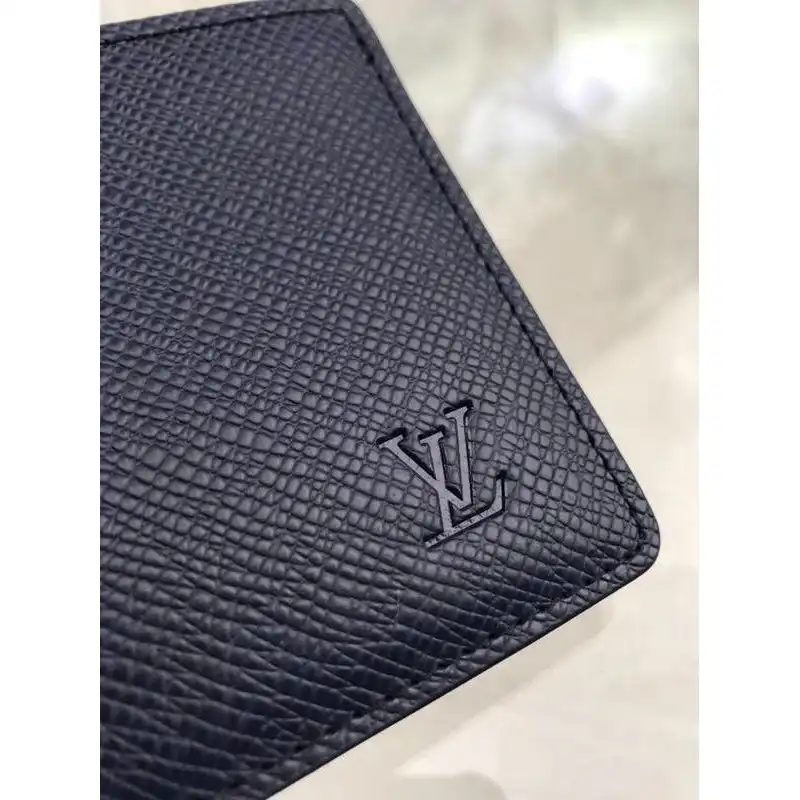 FASH LOUIS VUITTON Bags 19T1L0155