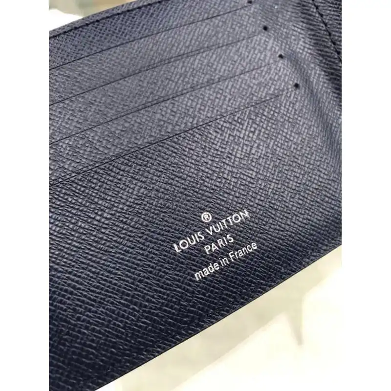 LV Bags 19T1L0155