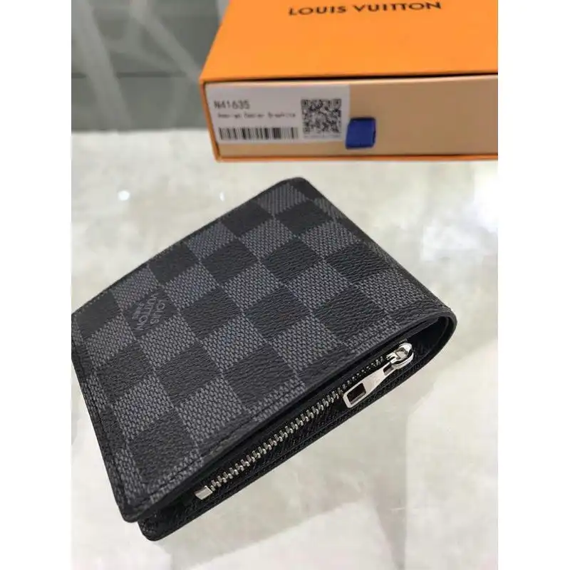 FASH LOUIS VUITTON Bags 19T1L0158