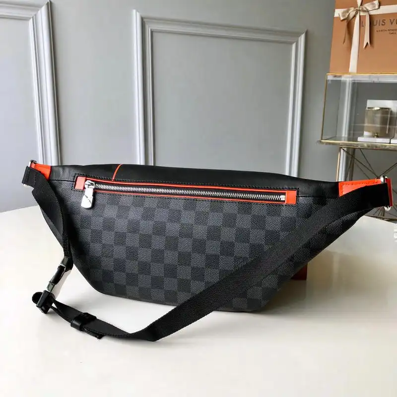 LV Bags 19T1L0161