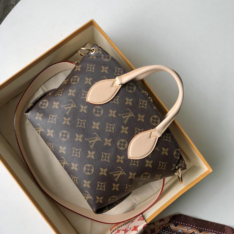 FASH LOUIS VUITTON Bags 19T1L0162