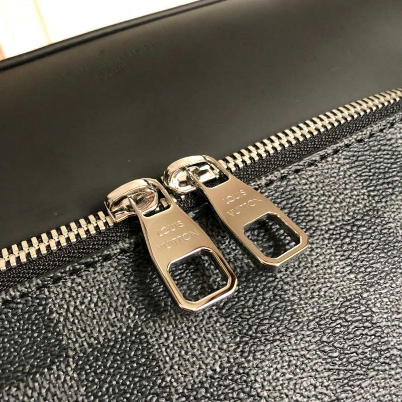 FASH LOUIS VUITTON Bags 19T1L0166