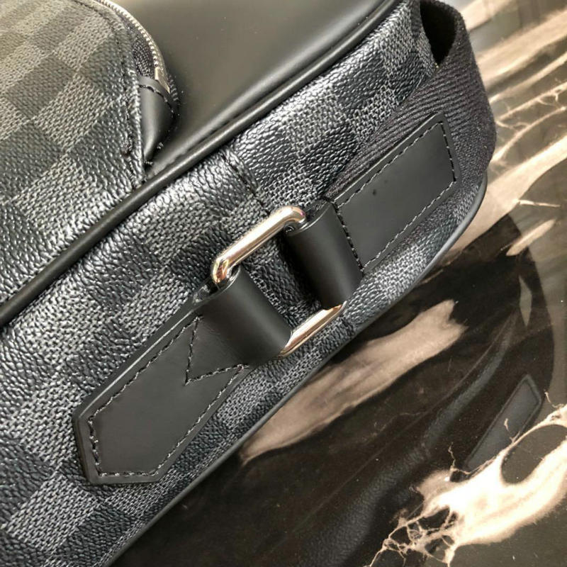 FASH LOUIS VUITTON Bags 19T1L0167