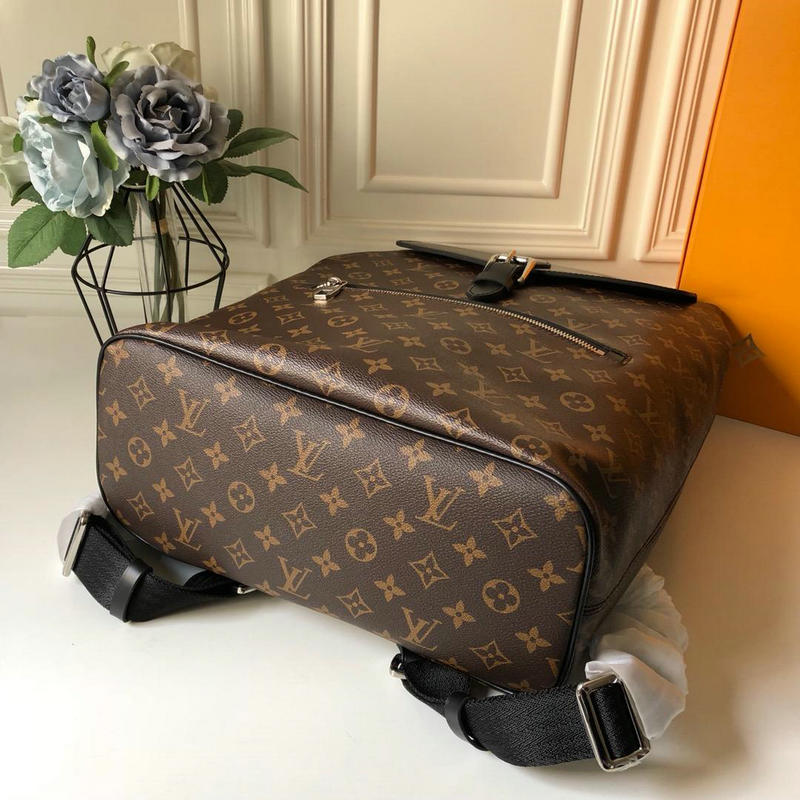 FASH LOUIS VUITTON Bags 19T1L0168