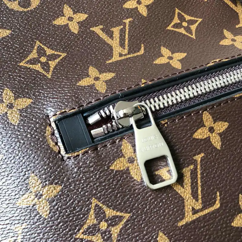 LV Bags 19T1L0168