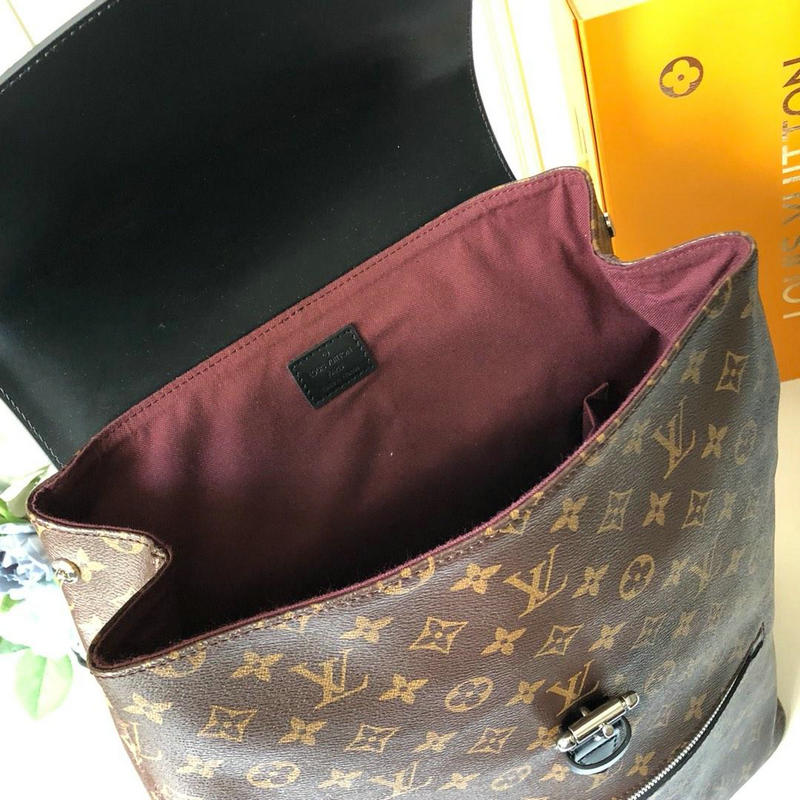 FASH LOUIS VUITTON Bags 19T1L0168