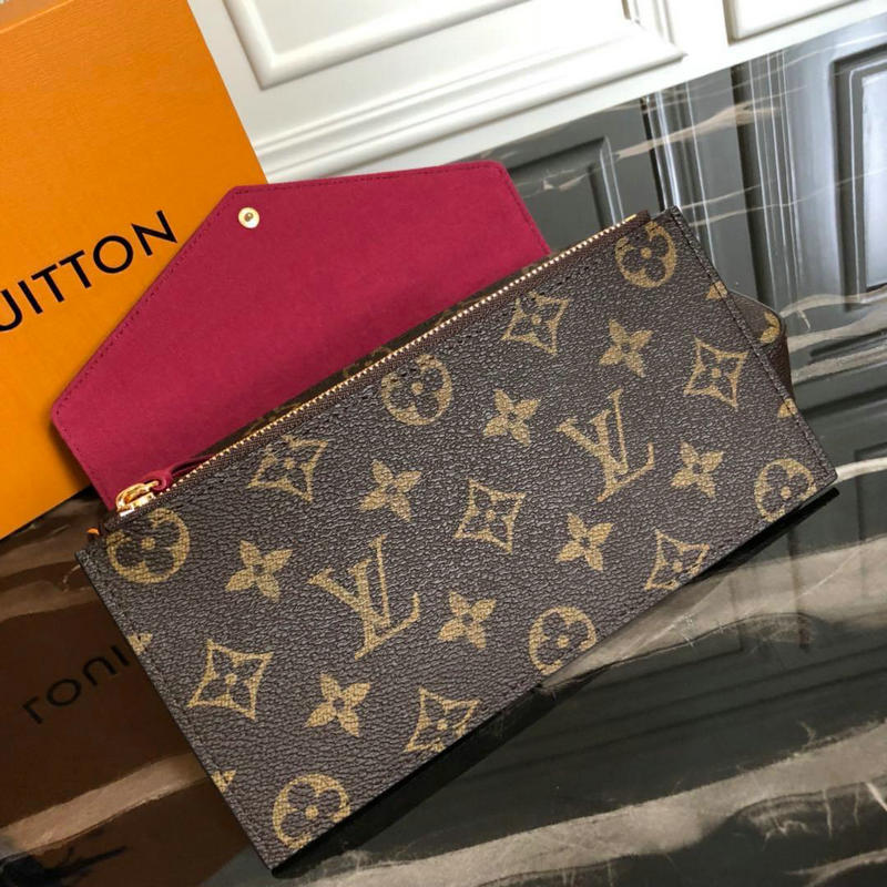 FASH LOUIS VUITTON Bags 19T1L0169