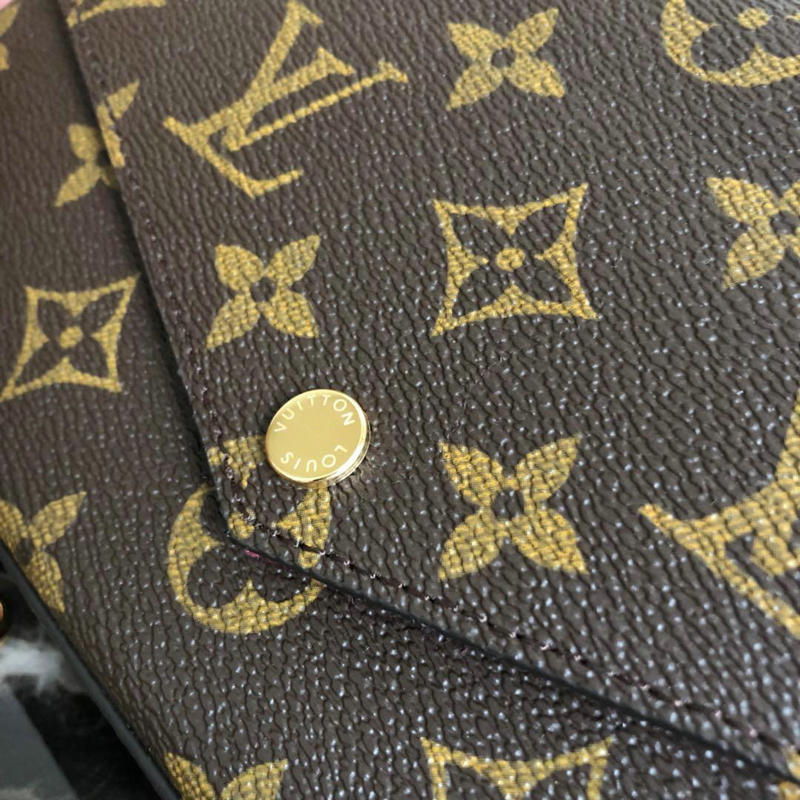 FASH LOUIS VUITTON Bags 19T1L0169